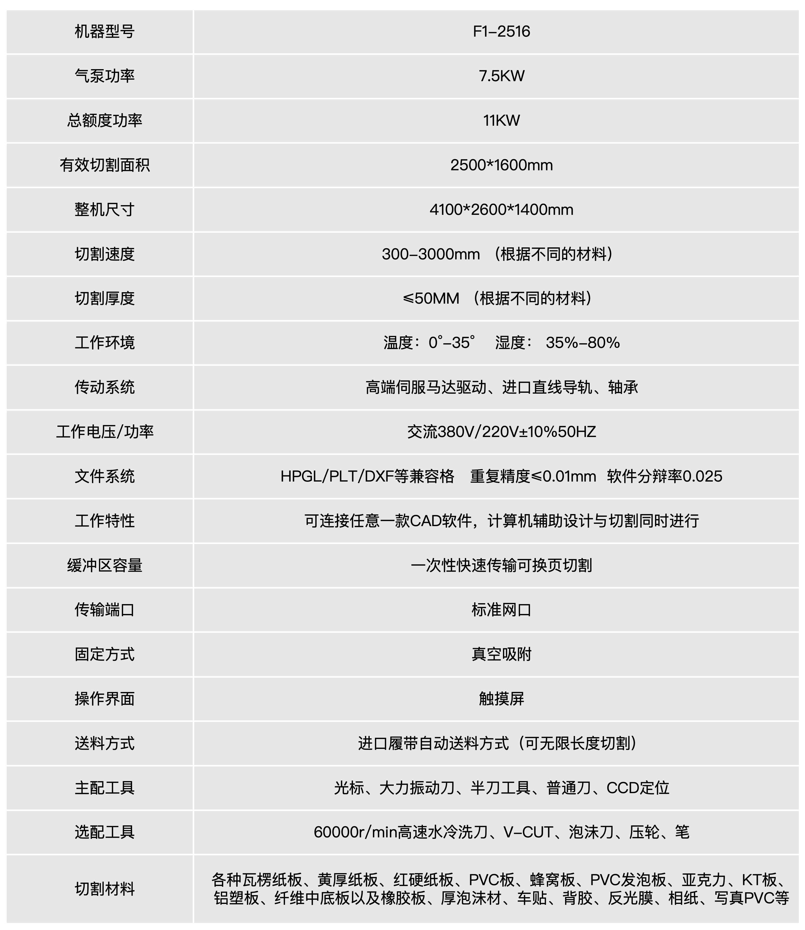 BOBty综合体育·(BOB Sport)官方网站