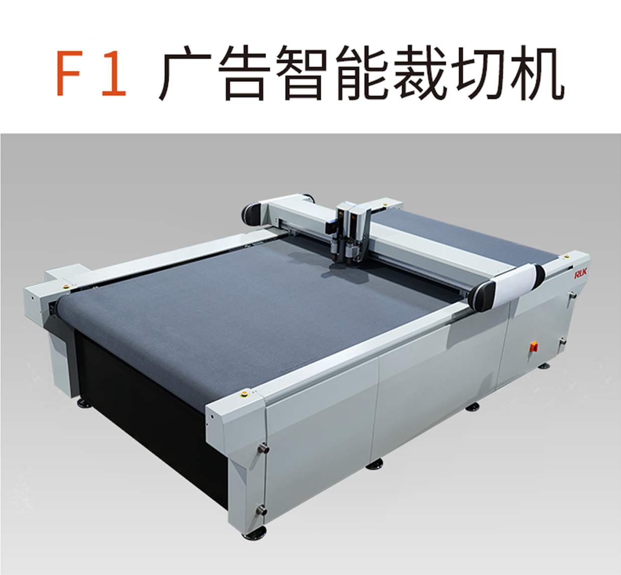 BOBty综合体育·(BOB Sport)官方网站