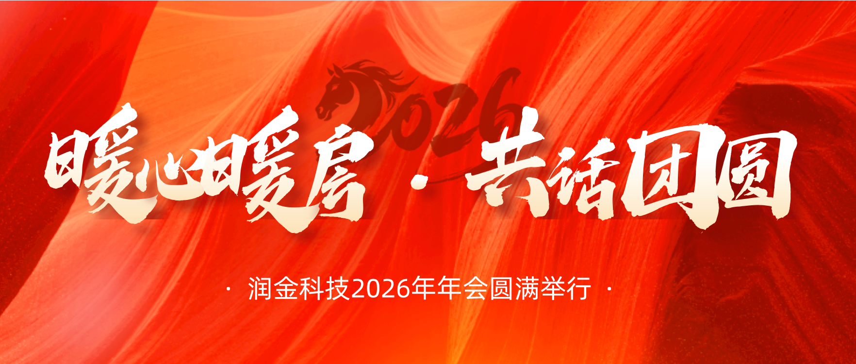 BOBty综合体育·(BOB Sport)官方网站