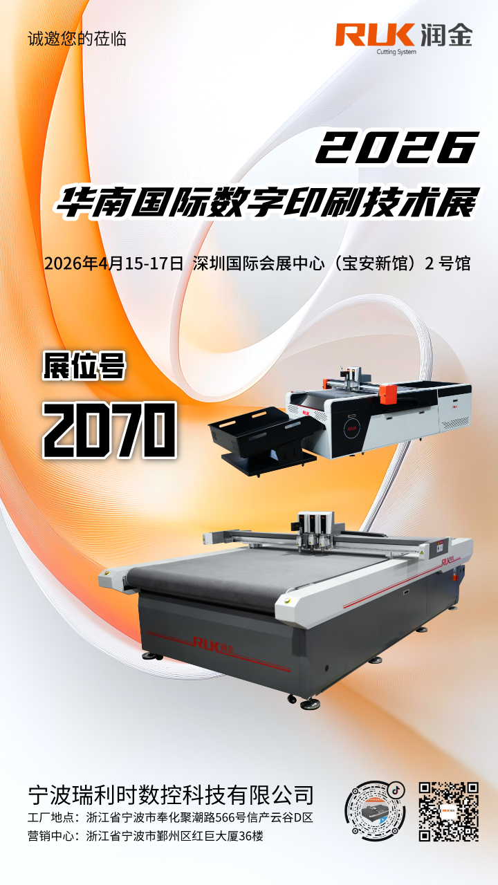 BOBty综合体育·(BOB Sport)官方网站